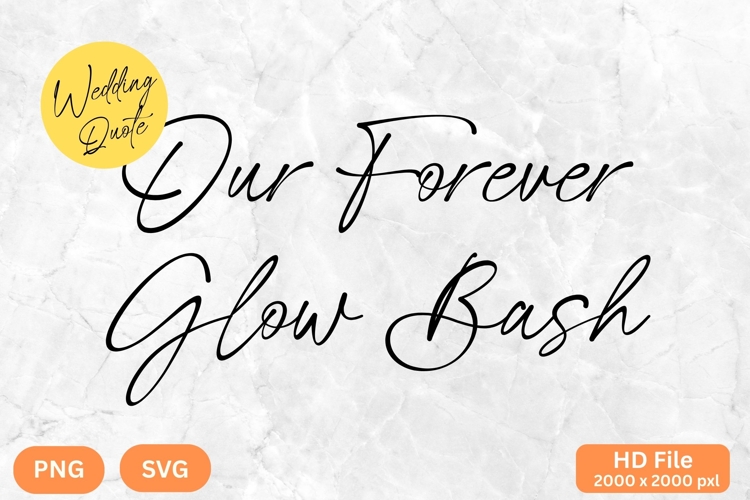 Bride SVGs Image 8
