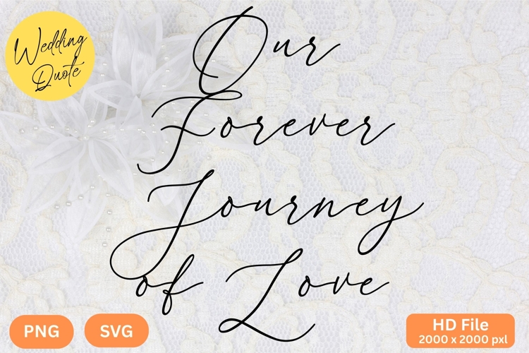 Bride SVGs Image 8