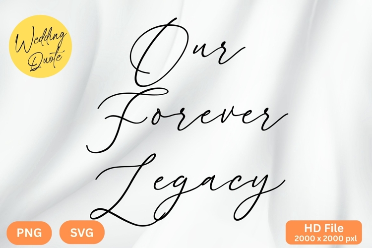 Bride Tribe Svg Image 3