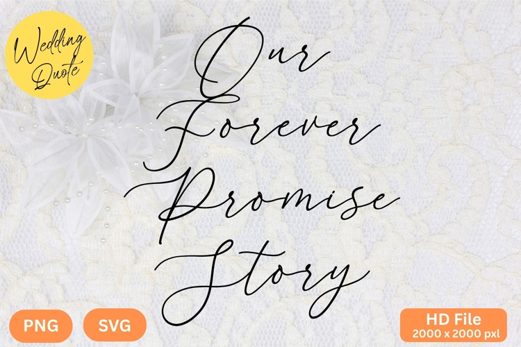 Bride SVGs Image 9