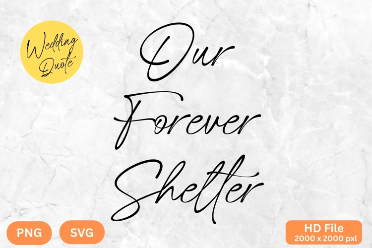 Bride SVGs Image 5