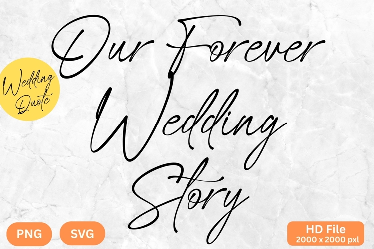 Bride SVGs Image 6