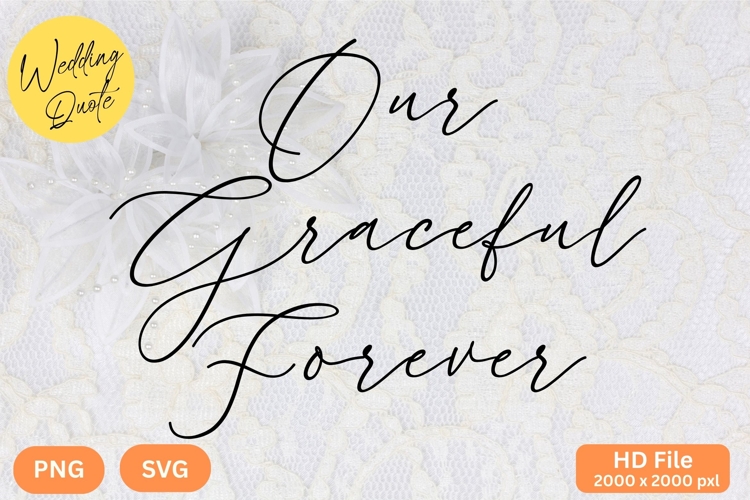 Bride SVGs Image 7