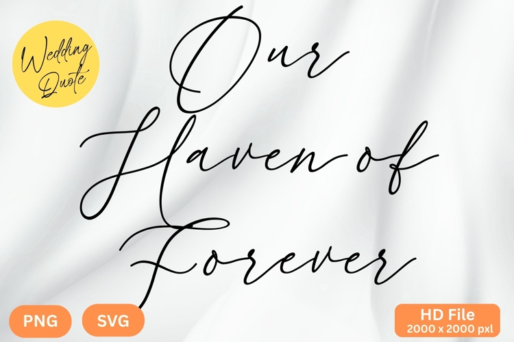 Bride Tribe Svg Image 2