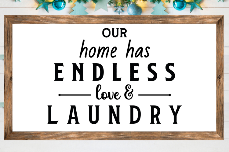 Bathroom Signs Svg Image 10