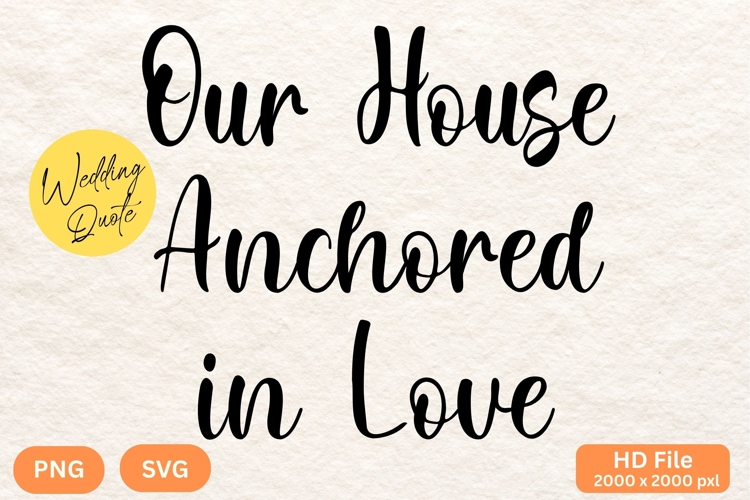 House Sign Image 18