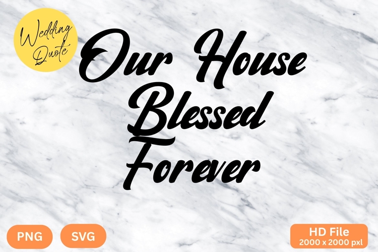 Bride SVGs Image 15