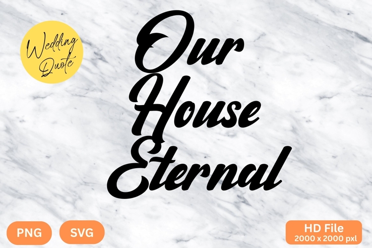 Bride SVGs Image 16