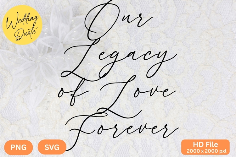 Bride SVGs Image 3