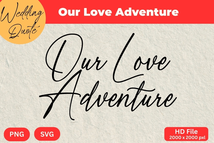 Adventure SVGs Image 12