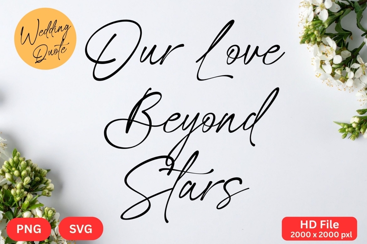 Stars Png Image 8