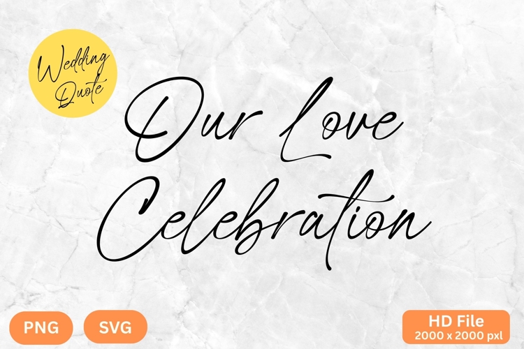 Bride SVGs Image 2
