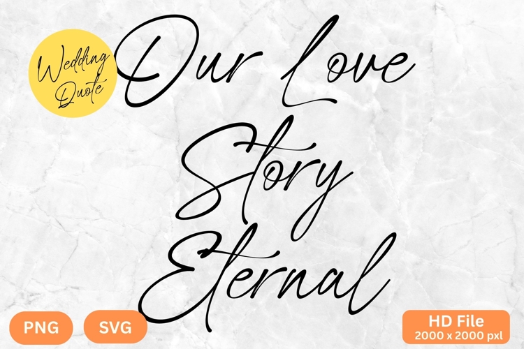 Bride SVGs Image 24