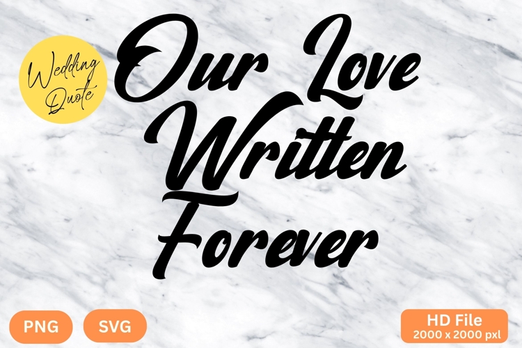 Bride SVGs Image 12