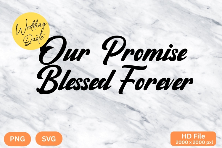 Bride SVGs Image 13