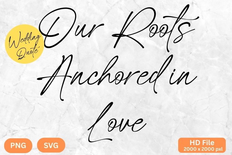 Bride SVGs Image 23