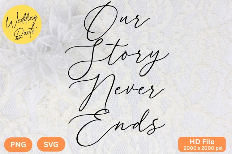 Bride SVGs Image 2