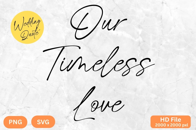 Bride SVGs Image 22