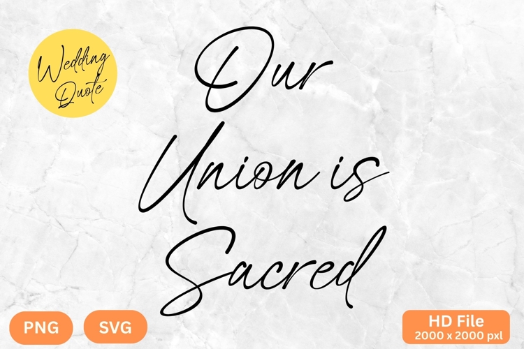 Bride SVGs Image 21