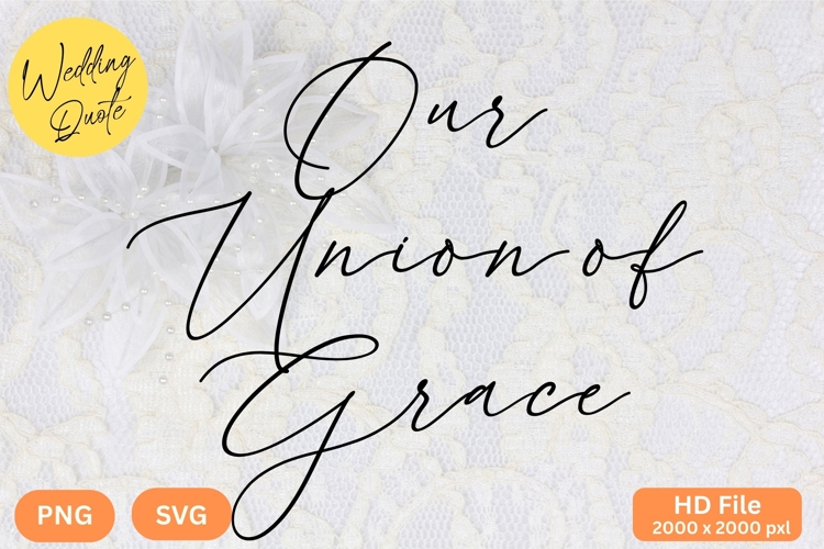Bride SVGs Image 23