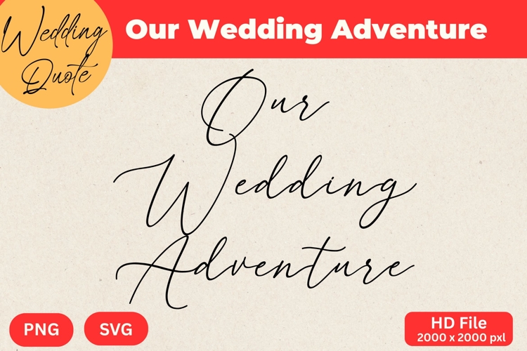 Adventure SVGs Image 11