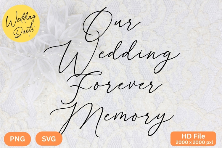 Memory Clipart Image 4
