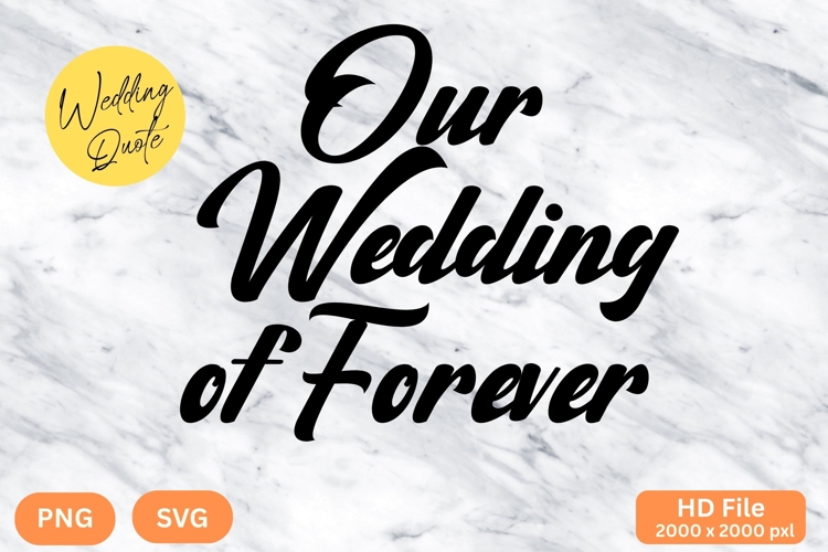 Bride SVGs Image 7