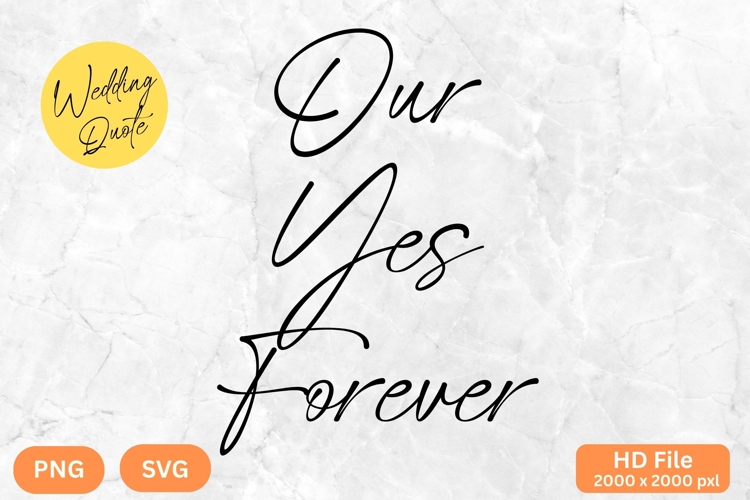 Bride SVGs Image 20