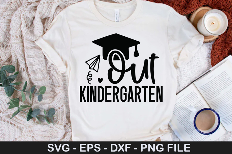 Back To School Clipart Image 23