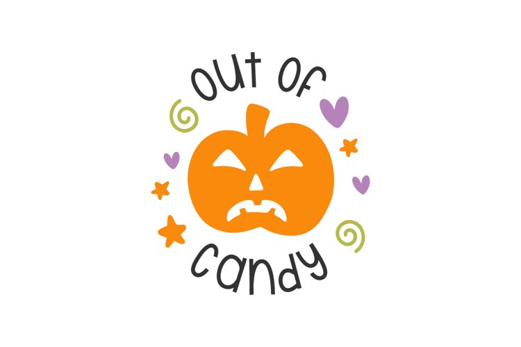 Candy Svg Image 19