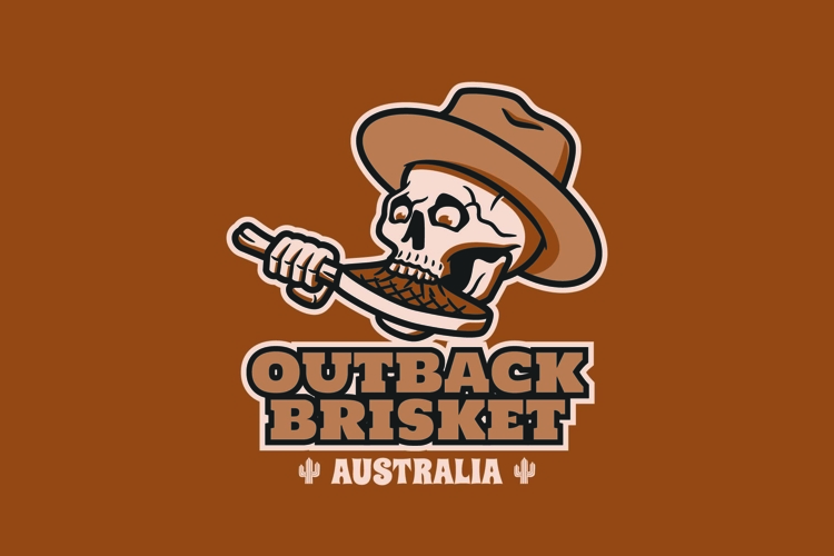 Beef Clipart Image 7