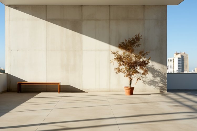 Billboard Sign Image 13