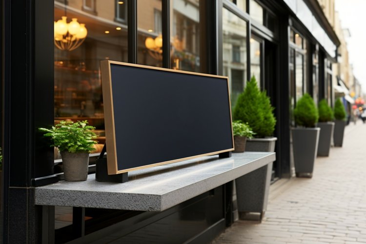 Billboard Sign Image 8