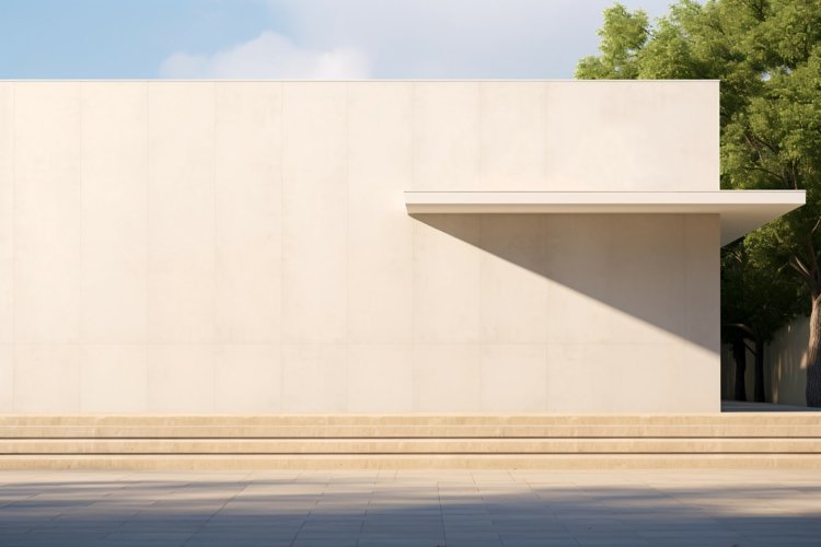 Billboard Sign Image 21