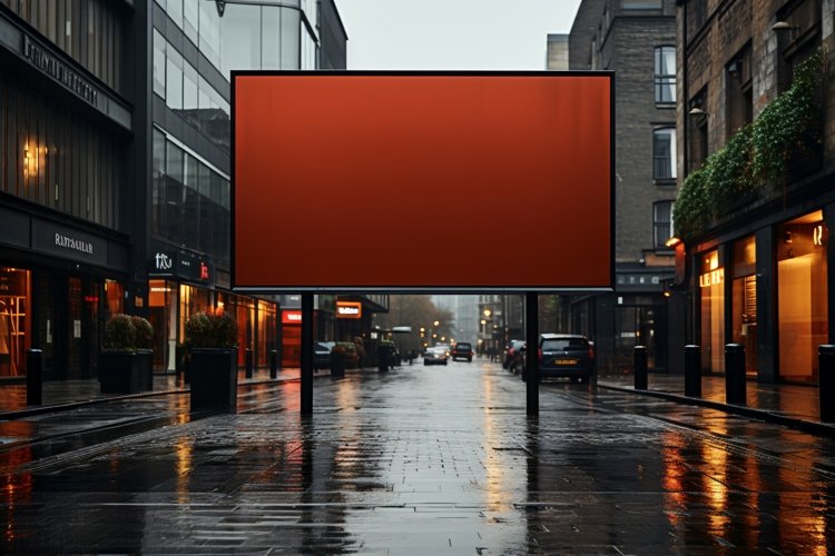 Roads Clipart Image 12