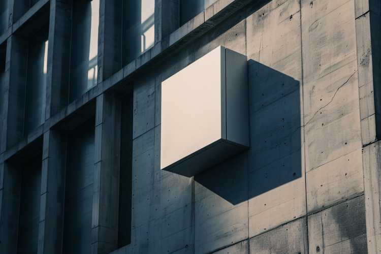 Billboard Sign Image 5