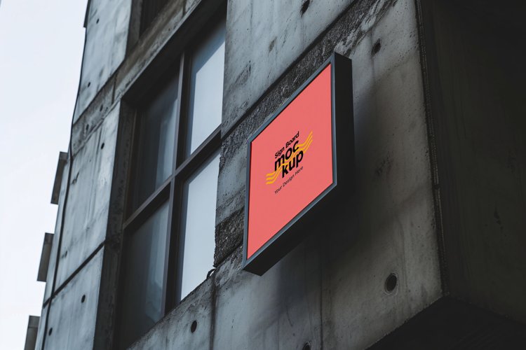 Billboard Sign Image 18