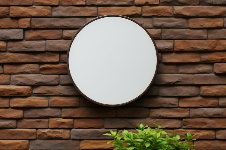 Sign Clipart Image 23