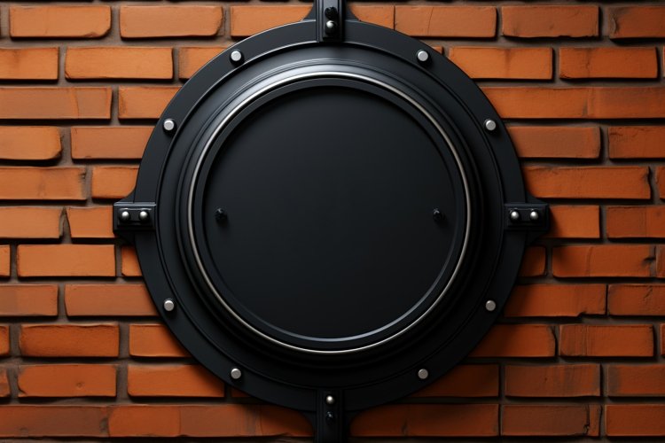 Sign Clipart Image 10