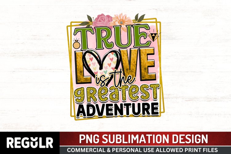 Valentines PNG Image 22