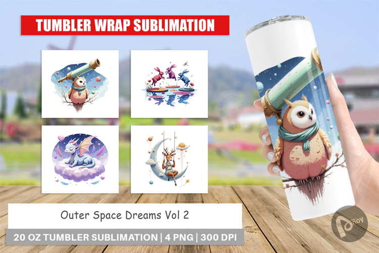 Dreams Clipart Image 6