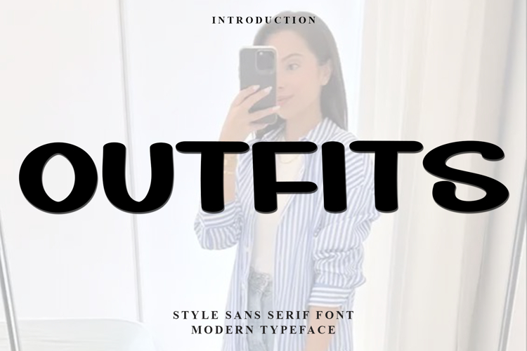 Outfits
