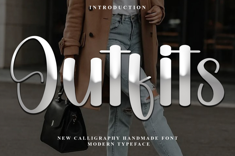 Outfits example image 1