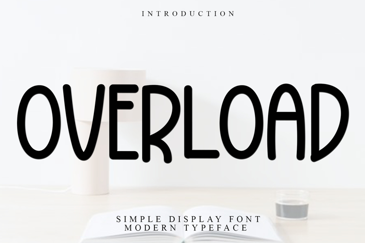 Overload