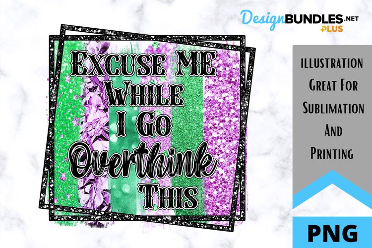 Funny Sublimation Designs Image 22