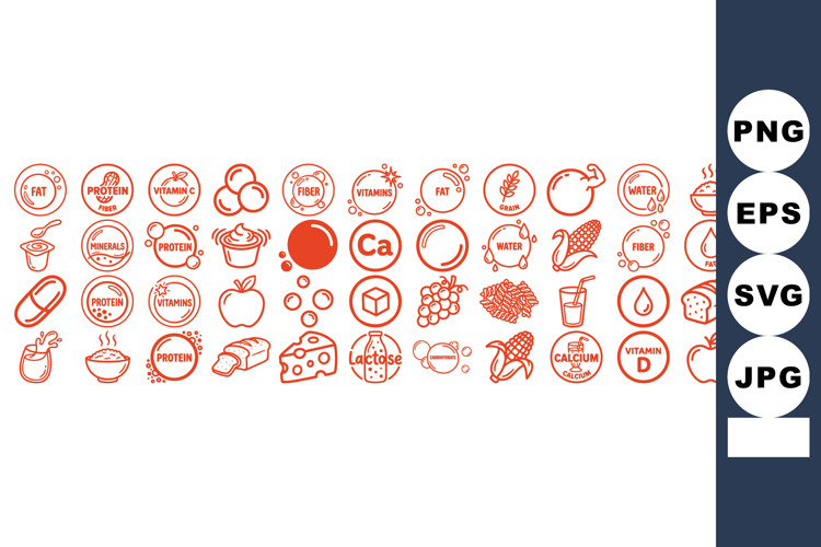 Content Icon Image 19