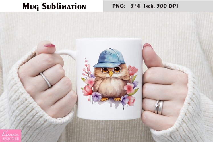 Spring Clipart Image 3