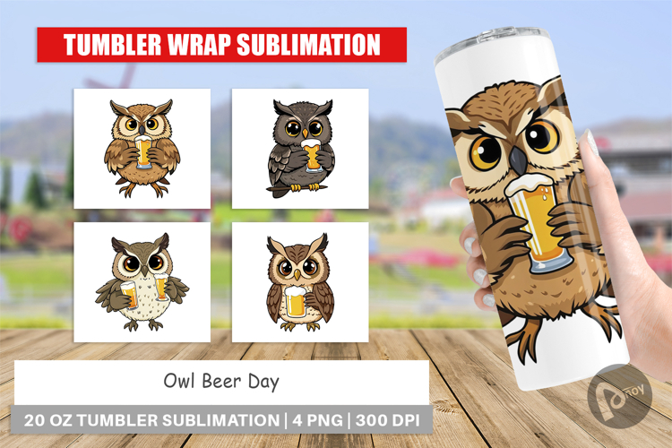 Beer Clipart Image 22