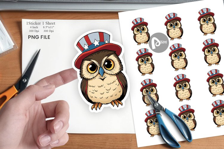 Sticker Png Image 21