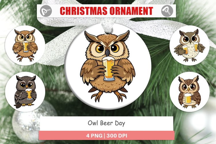 Beer Clipart Image 17